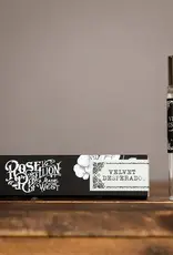 R. Rebellion Roll On Perfume, Velvet Desperado