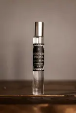 R. Rebellion Roll on Perfume, Western Peony