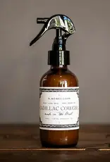 R. Rebellion Linen Spray, Cadillac Cowgirl