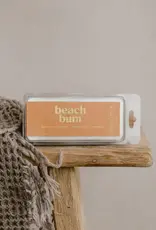 Prairie Creek Candles Wax Melts, Beach Bum