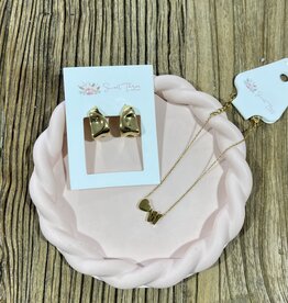 Siena Style Round Catchall Rope Textured Tray Large, Soft Pink