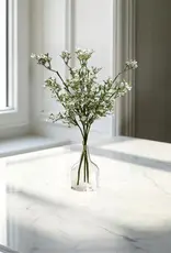 Tri W 27" Mini Flower Spray