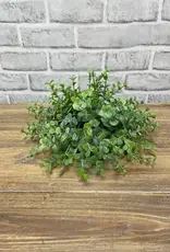 Tri W 8.5" Baby Tears Half Ball