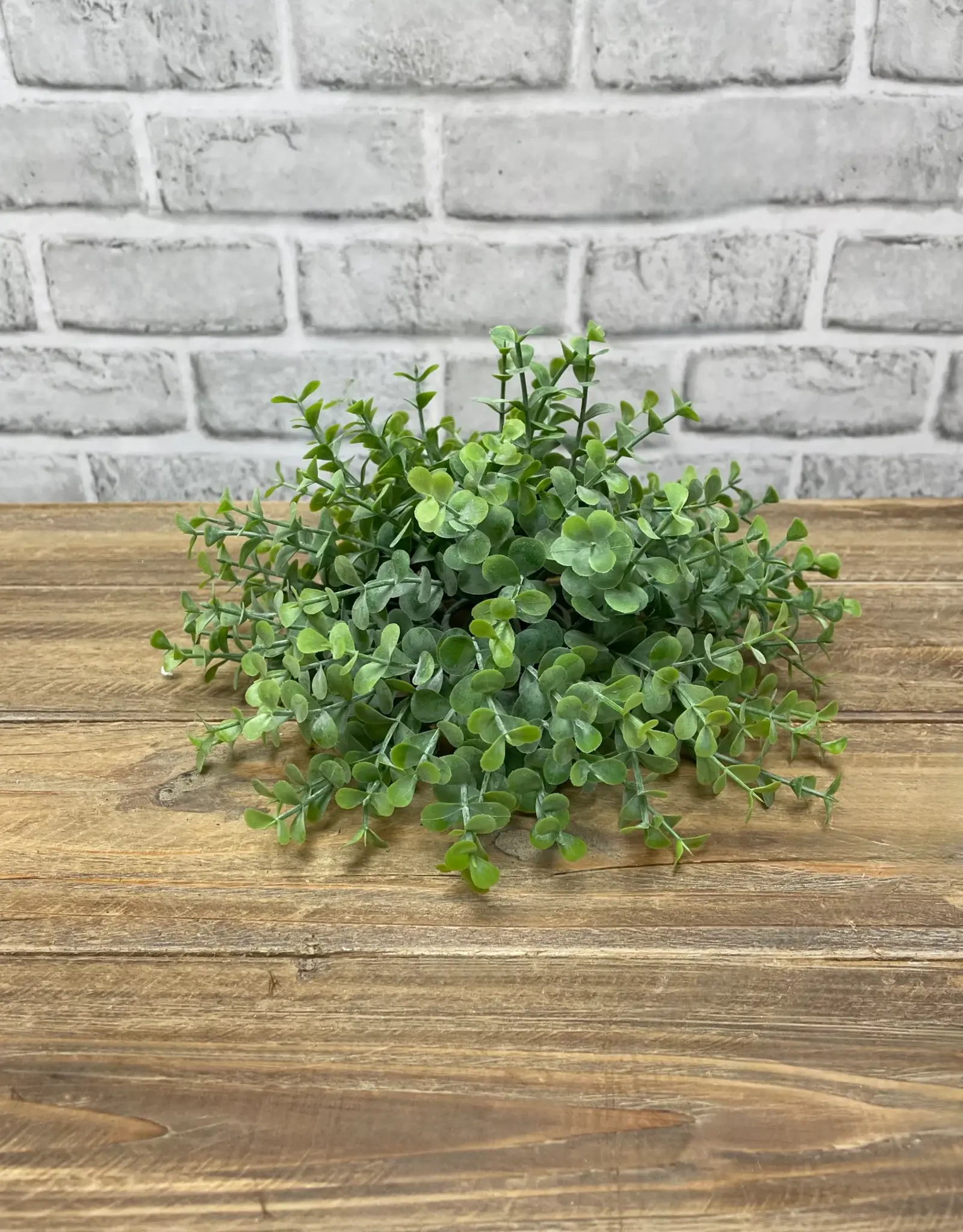 Tri W 8.5" Baby Tears Half Ball