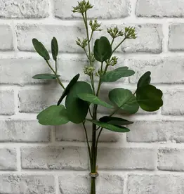 Tri W 19.5" Fresh Touch Eucalyptus Buch