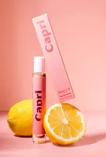 Caprice & Co Roll On Perfume,  Capri