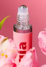 Caprice & Co Roll On Perfume, Georgia