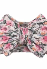 SpearmintLOVE Cable Bow, Antique Garden
