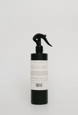 Hollowood Home Multi Purpose Cleaner, Teakwood Mahogany