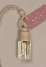 Aria Rose Bath Co. Fragrance Diffuser