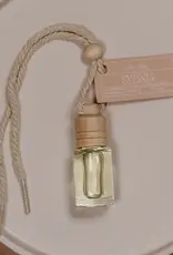 Aria Rose Bath Co. Fragrance Diffuser