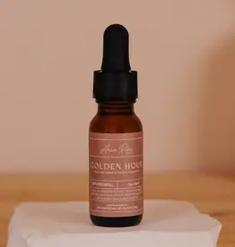 Aria Rose Bath Co. Fragrance Diffuser Refill