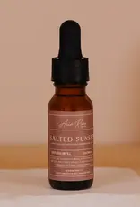 Aria Rose Bath Co. Fragrance Diffuser Refill