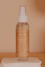 Aria Rose Bath Co. Hand Sanitizer Asstd