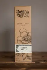 R. Rebellion Linen Spray, Sweet Annie