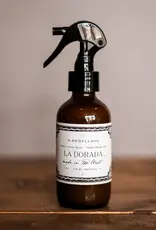 R. Rebellion Linen Spray, La Dorada