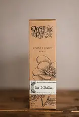 R. Rebellion Linen Spray, La Dorada
