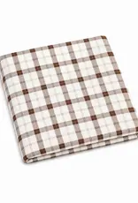 SpearmintLOVE Bamboo Swaddle