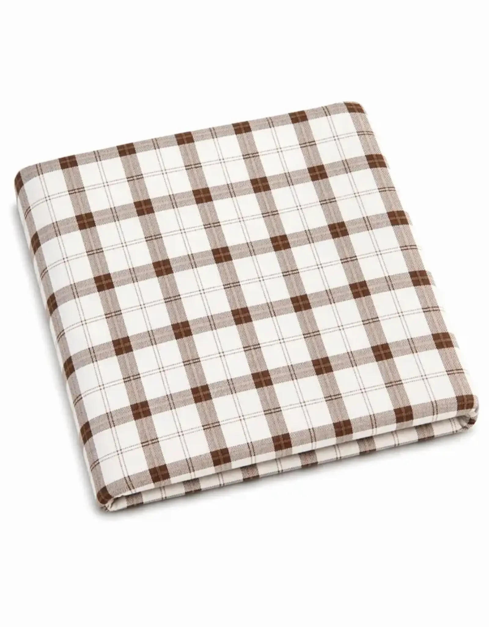 SpearmintLOVE Bamboo Swaddle