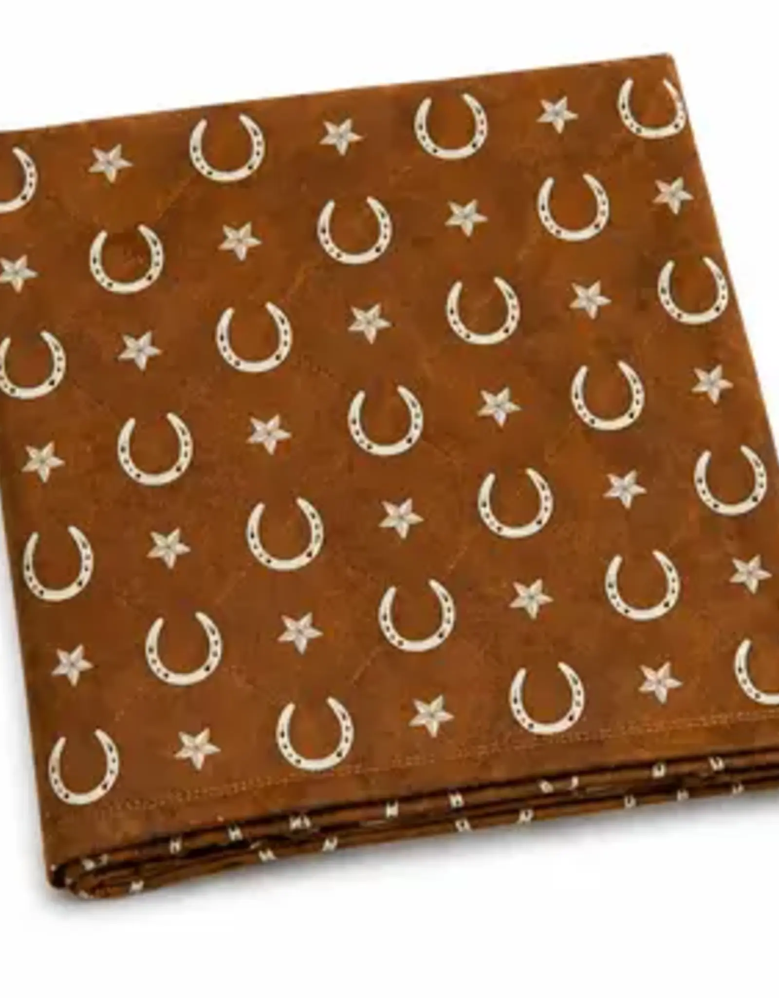 SpearmintLOVE Bamboo Swaddle