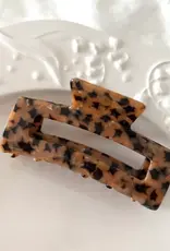 LoveLina Medium Claw Clips, Asstd