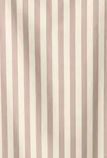 Geometry Cabana Beach Towel