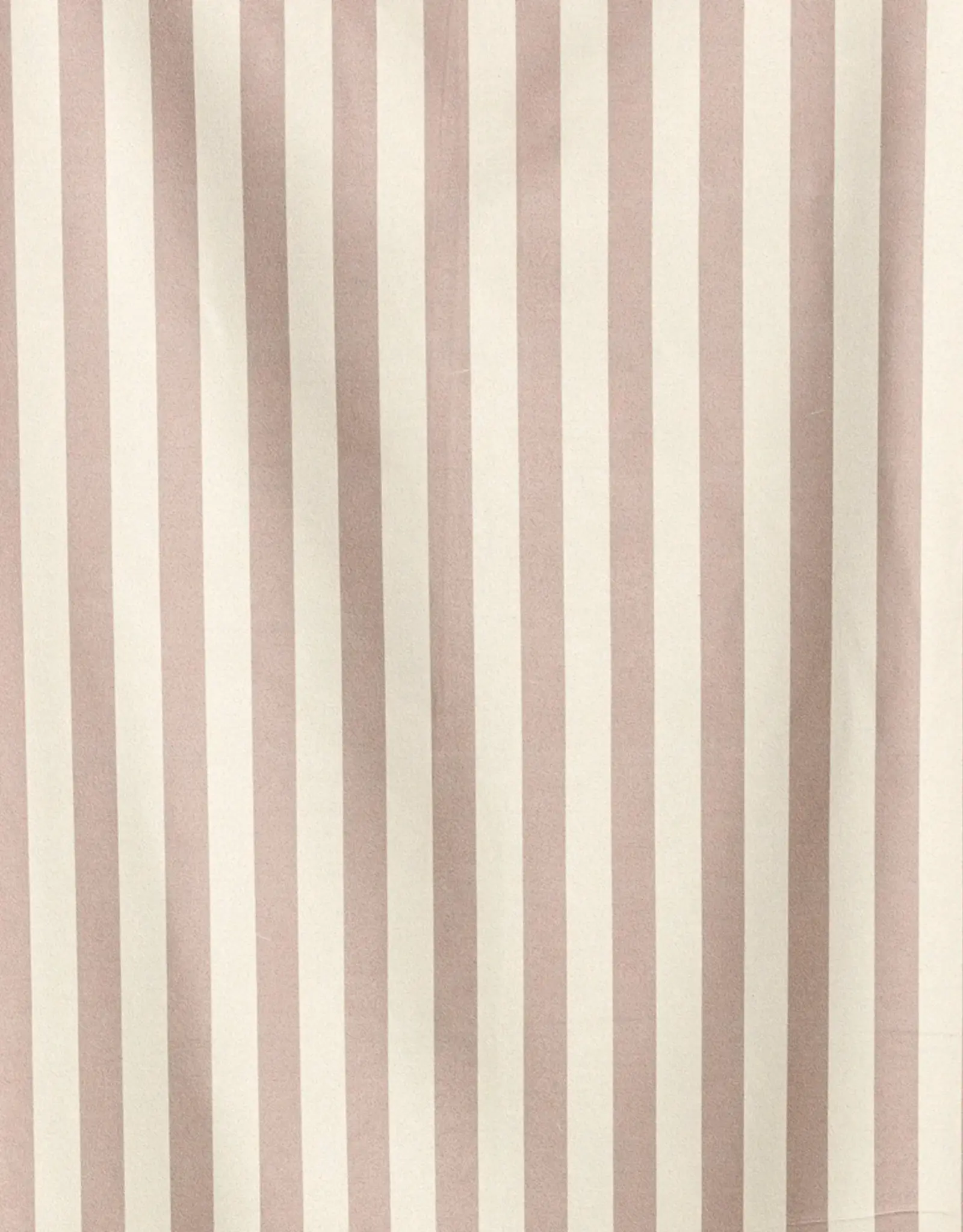 Geometry Cabana Beach Towel