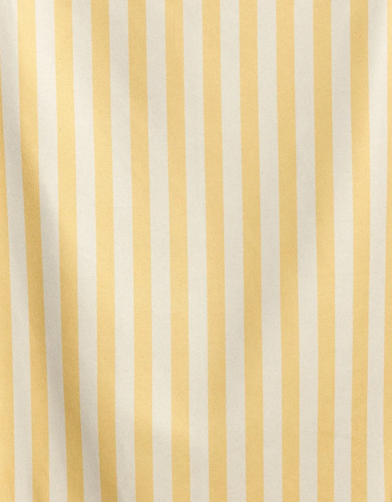 Geometry Cabana Beach Towel