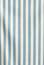 Geometry Cabana Beach Towel