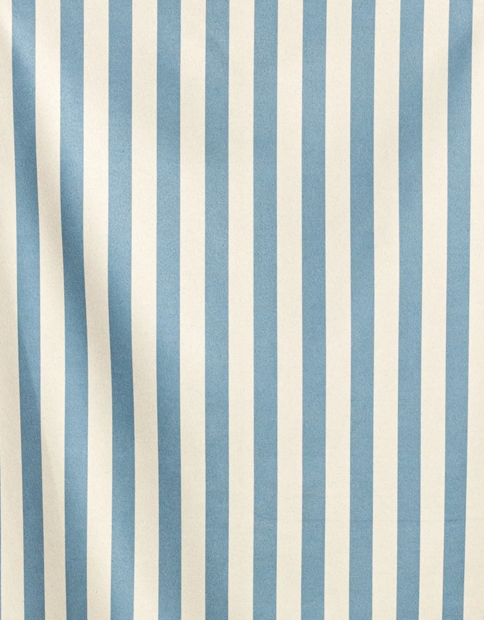 Geometry Cabana Beach Towel