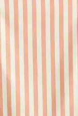 Geometry Cabana Beach Towel