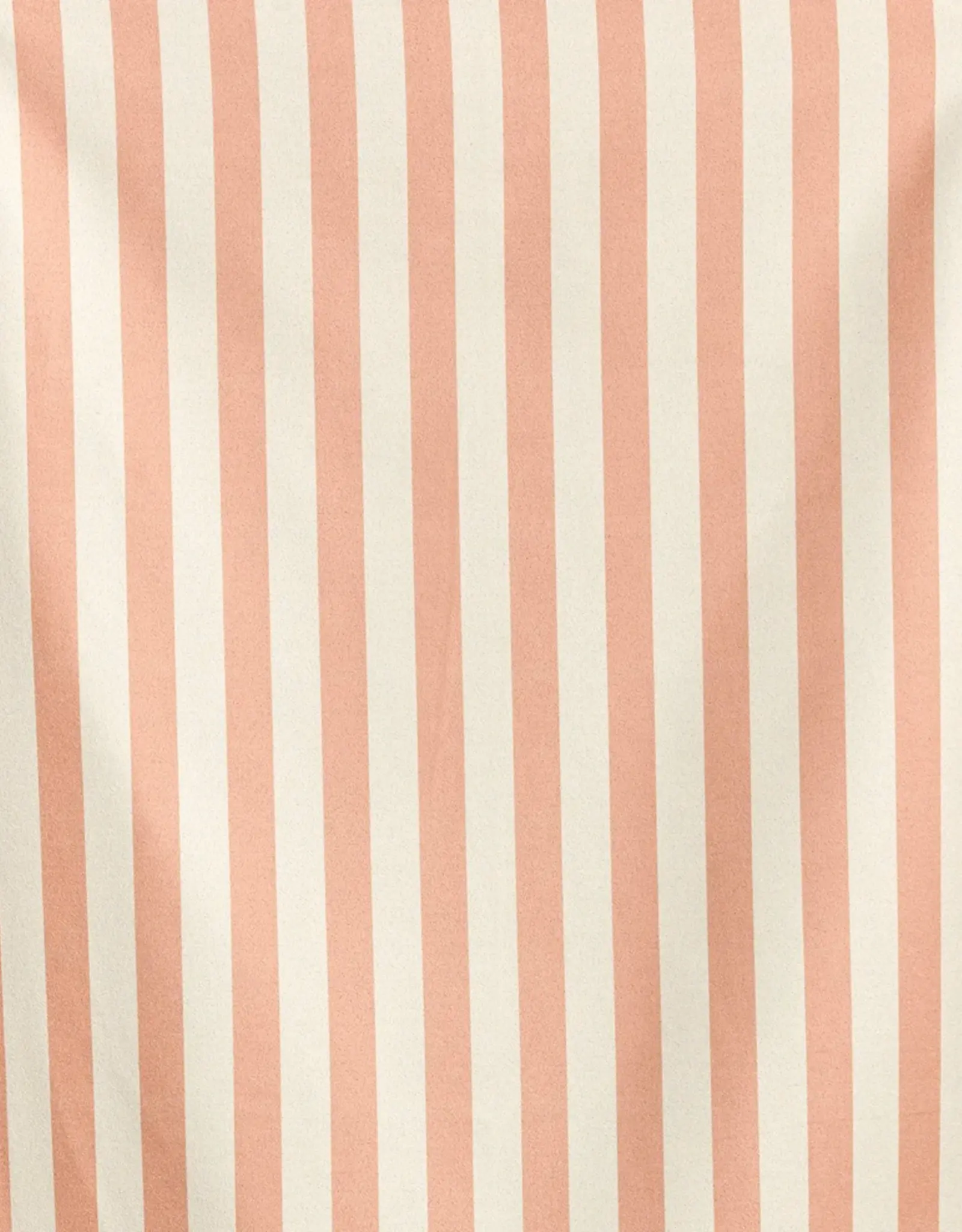 Geometry Cabana Beach Towel