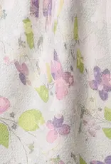 Geometry Tea Towel-Ophelia Garden