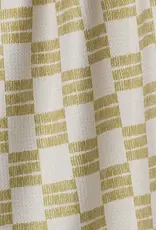 Geometry Tea Towel- Linnea