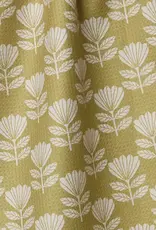 Geometry Tea Towel- Ingrid