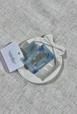 LoveLina Multicolor Small Claw Clips, Asstd