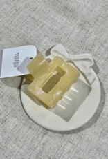 LoveLina Multicolor Small Claw Clips, Asstd