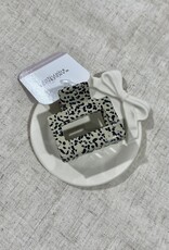 LoveLina Neutral Small Claw Clips, Asstd