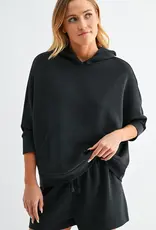 Mono B Laguna Shoreline Hoodie