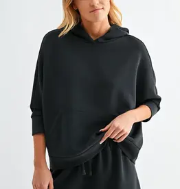 Mono B Laguna Shoreline Hoodie