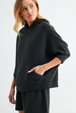 Mono B Laguna Shoreline Hoodie