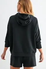 Mono B Laguna Shoreline Hoodie