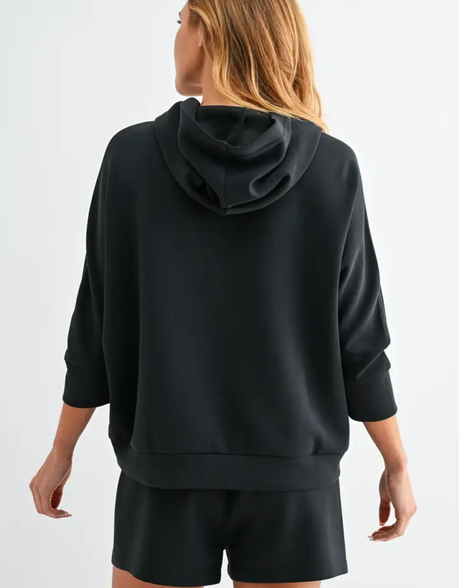 Mono B Laguna Shoreline Hoodie