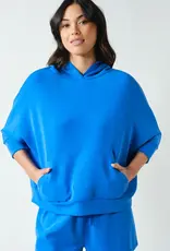 Mono B Laguna Shoreline Hoodie
