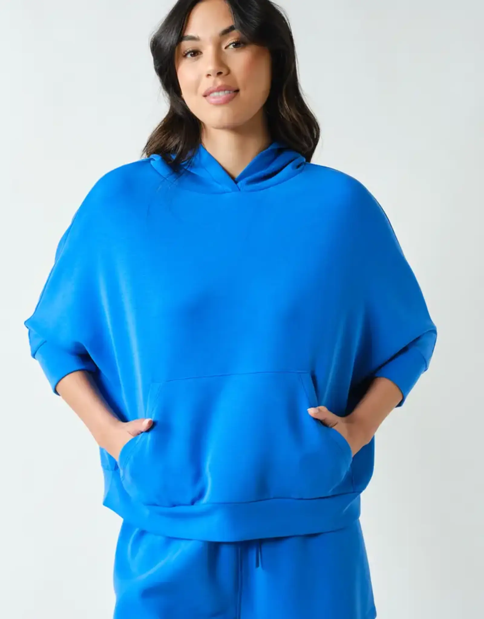 Mono B Laguna Shoreline Hoodie