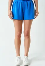 Mono B Laguna Shoreline Short
