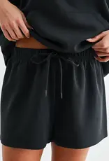 Mono B Laguna Shoreline Short