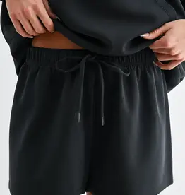 Mono B Laguna Shoreline Short