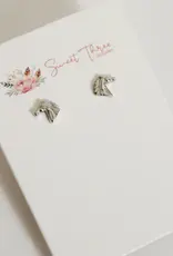 Sweet Three Designs Free Rein Studs