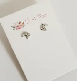 Sweet Three Designs Free Rein Studs